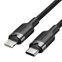 CABLE VENTION LALBH CABLE VENTION LALBH