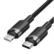 CABLE VENTION LALBH