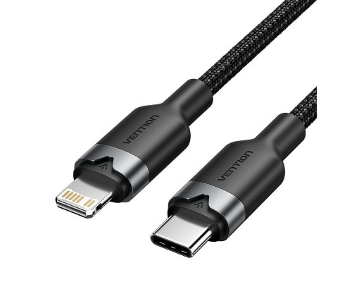 CABLE VENTION LALBH CABLE VENTION LALBH