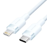 CABLE VENTION LALSF CABLE VENTION LALSF