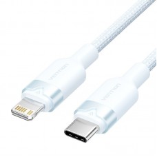 CABLE VENTION LALSF