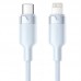 CABLE VENTION LALSF CABLE VENTION LALSF