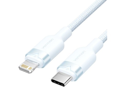 CABLE VENTION LALSH