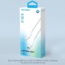 CABLE VENTION LALSH