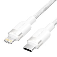 CABLE VENTION LALWH