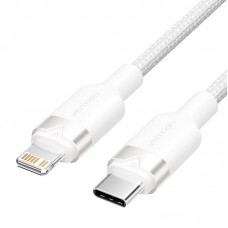 CABLE VENTION LALWH