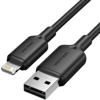 CABLE VENTION LAMBF CABLE VENTION LAMBF
