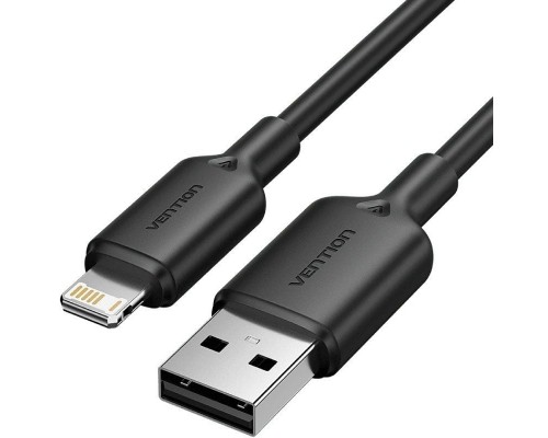 CABLE VENTION LAMBF