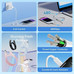 CABLE VENTION LAMBF