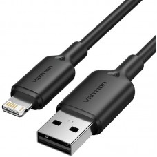 CABLE VENTION LAMBH