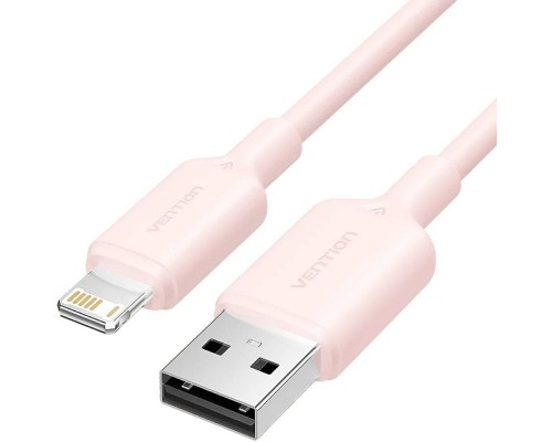 CABLE VENTION LAMPF