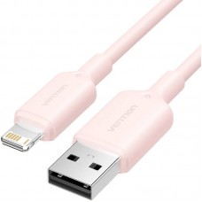 CABLE VENTION LAMPH CABLE VENTION LAMPH