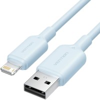 CABLE VENTION LAMSF CABLE VENTION LAMSF