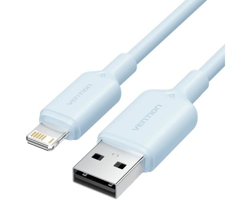 CABLE VENTION LAMSF CABLE VENTION LAMSF