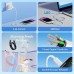 CABLE VENTION LAMSF CABLE VENTION LAMSF