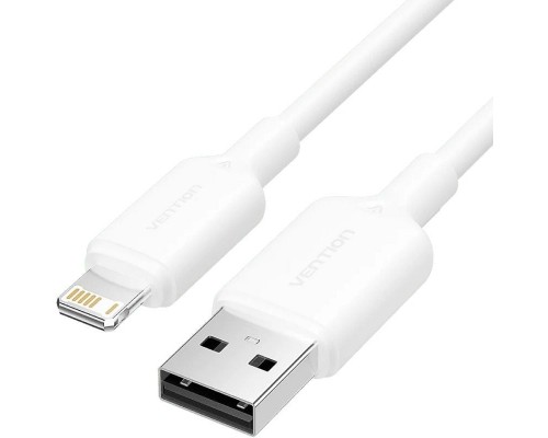 CABLE VENTION LAMWF CABLE VENTION LAMWF