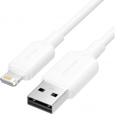 CABLE VENTION LAMWH CABLE VENTION LAMWH