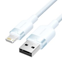 CABLE VENTION LANSF