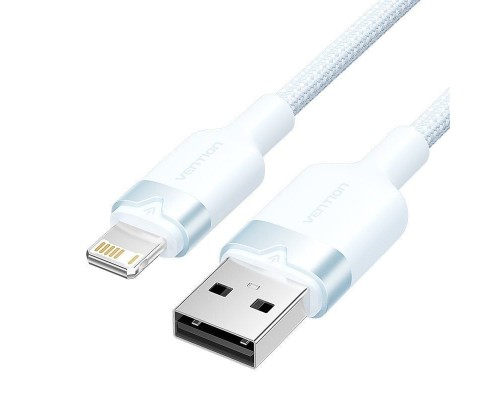 CABLE VENTION LANSF