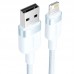 CABLE VENTION LANSF