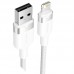 CABLE VENTION LANWF