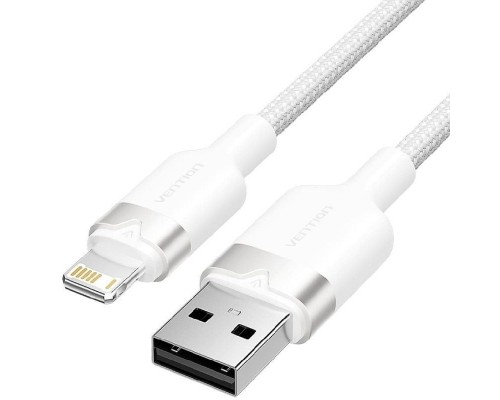 CABLE VENTION LANWH CABLE VENTION LANWH