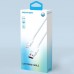 CABLE VENTION LANWH CABLE VENTION LANWH
