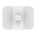 ANTENA UBIQUITI LBE-5AC-GEN2 ANTENA UBIQUITI LBE-5AC-GEN2