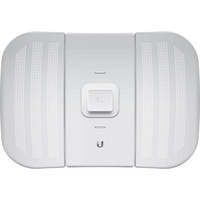 ANTENA UBIQUITI LBE-M5-23 ANTENA UBIQUITI LBE-M5-23