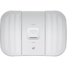ANTENA UBIQUITI LBE-M5-23 ANTENA UBIQUITI LBE-M5-23