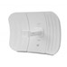 ANTENA UBIQUITI LBE-M5-23 ANTENA UBIQUITI LBE-M5-23
