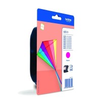 BROTHER-C-LC223MBP BROTHER-C-LC223MBP