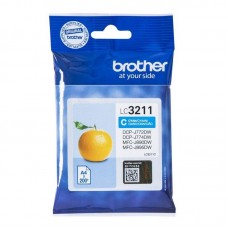 BROTHER-C-LC3211C BROTHER-C-LC3211C