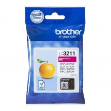 BROTHER-C-LC3211M BROTHER-C-LC3211M