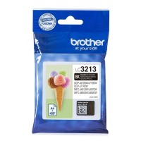 BROTHER-C-LC3213BK BROTHER-C-LC3213BK