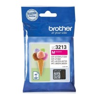 BROTHER-C-LC3213M BROTHER-C-LC3213M