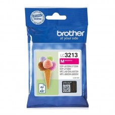 BROTHER-C-LC3213M BROTHER-C-LC3213M