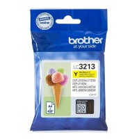 BROTHER-C-LC3213Y