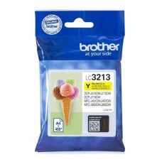 BROTHER-C-LC3213Y BROTHER-C-LC3213Y