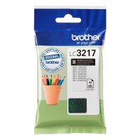 BROTHER-C-LC3217BK BROTHER-C-LC3217BK