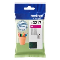 BROTHER-C-LC3217M
