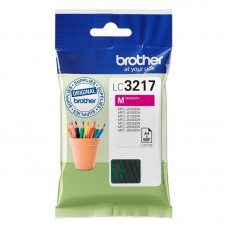 BROTHER-C-LC3217M BROTHER-C-LC3217M