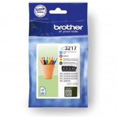 BROTHER-C-LC3217VAL BROTHER-C-LC3217VAL