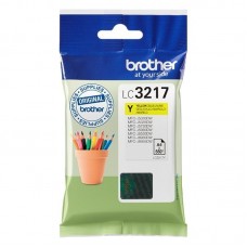 BROTHER-C-LC3217Y BROTHER-C-LC3217Y