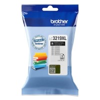 BROTHER-C-LC3219XLBK