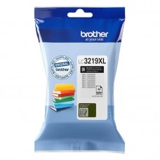BROTHER-C-LC3219XLBK BROTHER-C-LC3219XLBK