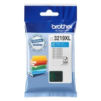 BROTHER-C-LC3219XLC