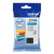 BROTHER-C-LC3219XLC BROTHER-C-LC3219XLC