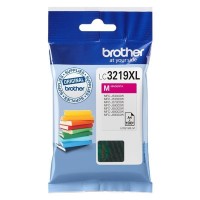 BROTHER-C-LC3219XLM BROTHER-C-LC3219XLM