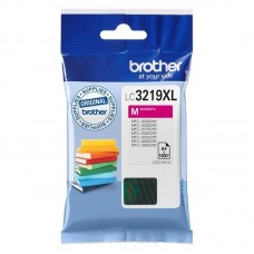 BROTHER-C-LC3219XLM BROTHER-C-LC3219XLM